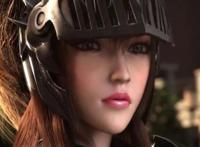 优秀国产同人动漫从《啦啦啦德玛西亚》到《雄兵连》