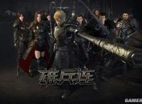 《天行九歌》、《雄兵连》第二季跳票，开学季还有这几部动漫陪伴