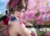 《天行九歌》、《雄兵连》第二季跳票，开学季还有这几部动漫陪伴