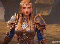 国漫《雄兵连3》PV预告，天使彦和葛小伦合体，共同对抗华烨