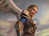 国漫《雄兵连3》PV预告，天使彦和葛小伦合体，共同对抗华烨