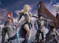 雄兵连第三季定档，两位新导演确定，三王很尴尬，就靠天使彦了