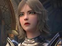 雄兵连第三季定档，两位新导演确定，三王很尴尬，就靠天使彦了