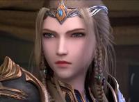 雄兵连第三季定档，两位新导演确定，三王很尴尬，就靠天使彦了