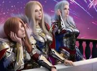 雄兵连第三季定档，两位新导演确定，三王很尴尬，就靠天使彦了