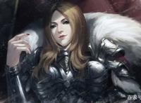 雄兵连：正能量的故事剧情，国漫新里程，科技感十足