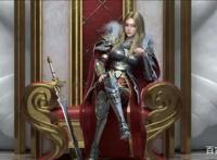 雄兵连：正能量的故事剧情，国漫新里程，科技感十足