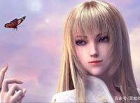 雄兵连：正能量的故事剧情，国漫新里程，科技感十足