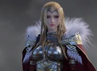 雄兵连第三季开播，导演编剧大换血后，制作质量依旧上乘