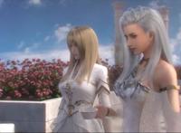 雄兵连第三季开播，导演编剧大换血后，制作质量依旧上乘