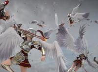 雄兵连第三季开播，导演编剧大换血后，制作质量依旧上乘