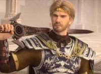 雄兵连第三季开播，导演编剧大换血后，制作质量依旧上乘