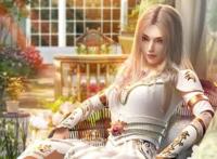 雄兵连第三季定档5月29日，粉丝：只要你敢更，我就敢看！