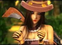 《超神学院》:从《啦啦啦德玛西亚》到《雄兵连》