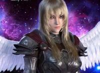 《超神学院》:从《啦啦啦德玛西亚》到《雄兵连》