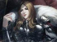 《超神学院·雄兵连》超越LOL，游戏改编动漫可以有更好突破