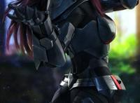 国产动漫《雄兵连》中天使彦和蔷薇到底谁才是女主角