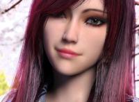 国产动漫《雄兵连》中天使彦和蔷薇到底谁才是女主角