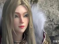 雄兵连第二季质量不如第一季，原因居然是因为没时间追求品质