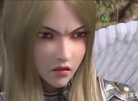 雄兵连第二季质量不如第一季，原因居然是因为没时间追求品质