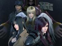 雄兵连第二季质量不如第一季，原因居然是因为没时间追求品质