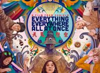 宇宙级大场面！国漫《雄兵连3：雷霆万钧》强势回归！