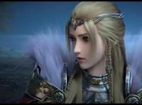 宇宙级大场面！国漫《雄兵连3：雷霆万钧》强势回归！