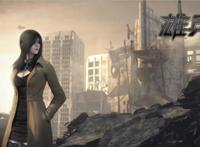 雄兵连：一部靠天使颜值撑起来的动画，如果没有他们你还会看吗？