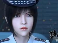 雄兵连中，那些开始呼声很高，却在剧中出镜率越来越少的人物