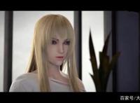 雄兵连中，那些开始呼声很高，却在剧中出镜率越来越少的人物