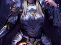 今日推荐巜雄兵连》系列