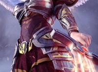 今日推荐巜雄兵连》系列