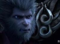 《雄兵连》：一部出人意料的国产动漫，我们也有属于自己的英雄了