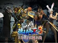 回顾超神学院雄兵连的前世今生，深度解析为何动画多次开坑重做