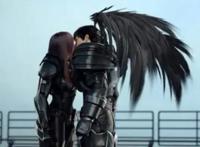 回顾超神学院雄兵连的前世今生，深度解析为何动画多次开坑重做