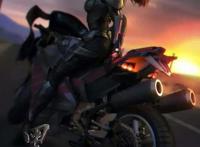 雄兵连，从最初的粗糙到现在的精品，国漫发展的缩影。