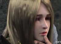 《超神学院之雄兵连》，同人逼死官方，接地气的中国动漫电影！