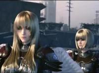 《超神学院之雄兵连》，同人逼死官方，接地气的中国动漫电影！