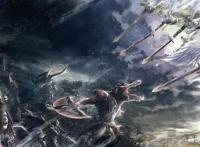 3D动漫作品《雄兵连》大获剧迷的喜欢，究竟是因为什么？