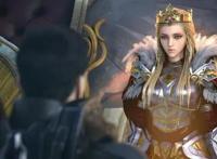 3D动漫作品《雄兵连》大获剧迷的喜欢，究竟是因为什么？