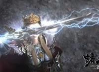 3D动漫作品《雄兵连》大获剧迷的喜欢，究竟是因为什么？