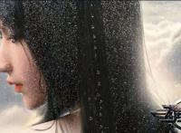 雄兵连：国产真的能有一部动漫，能超越这个时代的水准