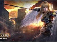 《雄兵连》是一部一个剧情，能一直玩下去的动漫