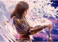 《雄兵连》是一部一个剧情，能一直玩下去的动漫