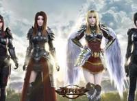 《雄兵连》：这部动漫还有多久的路可走？