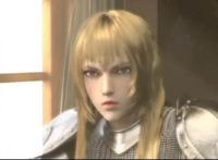 《雄兵连》：这部动漫还有多久的路可走？