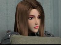 《雄兵连》：这部动漫还有多久的路可走？