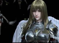 《雄兵连》：这部动漫还有多久的路可走？