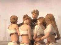 雄兵连：第三季比之前好很多却依旧被骂，国漫的痛点到底在哪里？