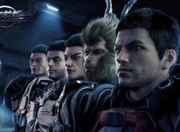 《雄兵连》第三季开播，前两话褒贬不一，动画已经偏离主线？